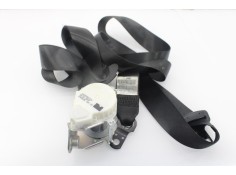 Recambio de cinturon seguridad delantero izquierdo para bmw x3 (e83) 2.0d referencia OEM IAM S1340071111J  