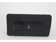 Recambio de interruptor para citroën c3 tonic referencia OEM IAM 96645105ZD  