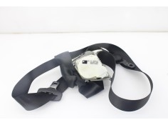Recambio de cinturon seguridad trasero izquierdo para bmw x3 (e83) 2.0d referencia OEM IAM S3340071509K  