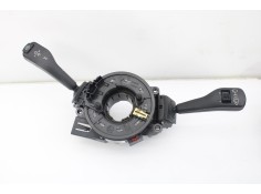 Recambio de mando multifuncion para bmw x3 (e83) 2.0d referencia OEM IAM 61318377488  