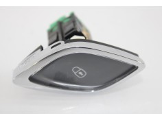 Recambio de interruptor para citroën c3 tonic referencia OEM IAM 96656596XU  