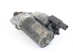 Recambio de motor arranque para volkswagen passat lim. (362) edition bluemotion referencia OEM IAM 02M911024C  