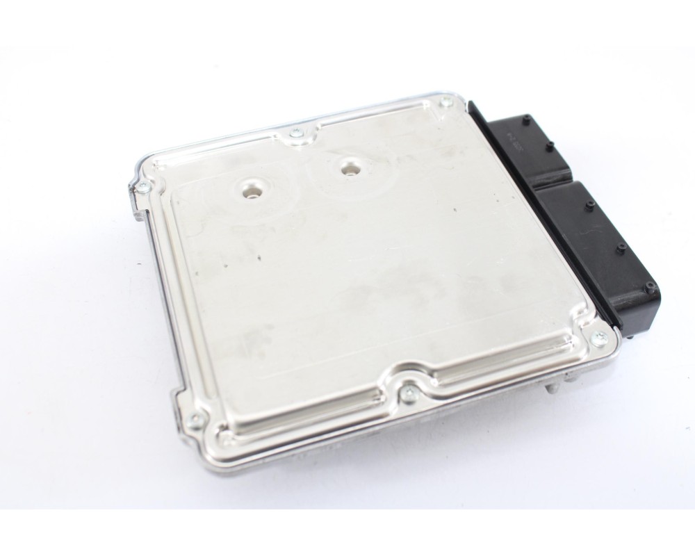 Recambio de centralita motor uce para mitsubishi grandis (na0w) 2.0 di-d inform referencia OEM IAM 1860A654  