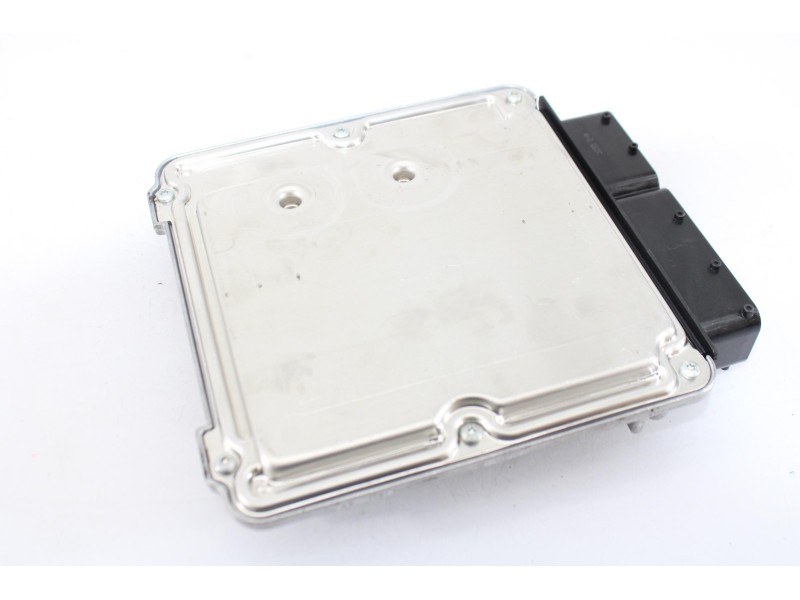 Recambio de centralita motor uce para mitsubishi grandis (na0w) 2.0 di-d inform referencia OEM IAM 1860A654  