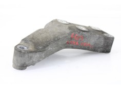 Recambio de soporte cambio para volkswagen passat lim. (362) edition bluemotion referencia OEM IAM 1K0199117  