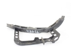 Recambio de moldura para volkswagen passat lim. (362) edition bluemotion referencia OEM IAM 3AE807377  