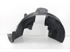 Recambio de paso rueda para bmw x3 (e83) 2.0d referencia OEM IAM DEL.IZQ.17370110