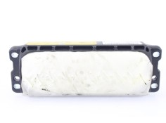 Recambio de airbag delantero derecho para volkswagen passat lim. (362) edition bluemotion referencia OEM IAM 3AA880204  
