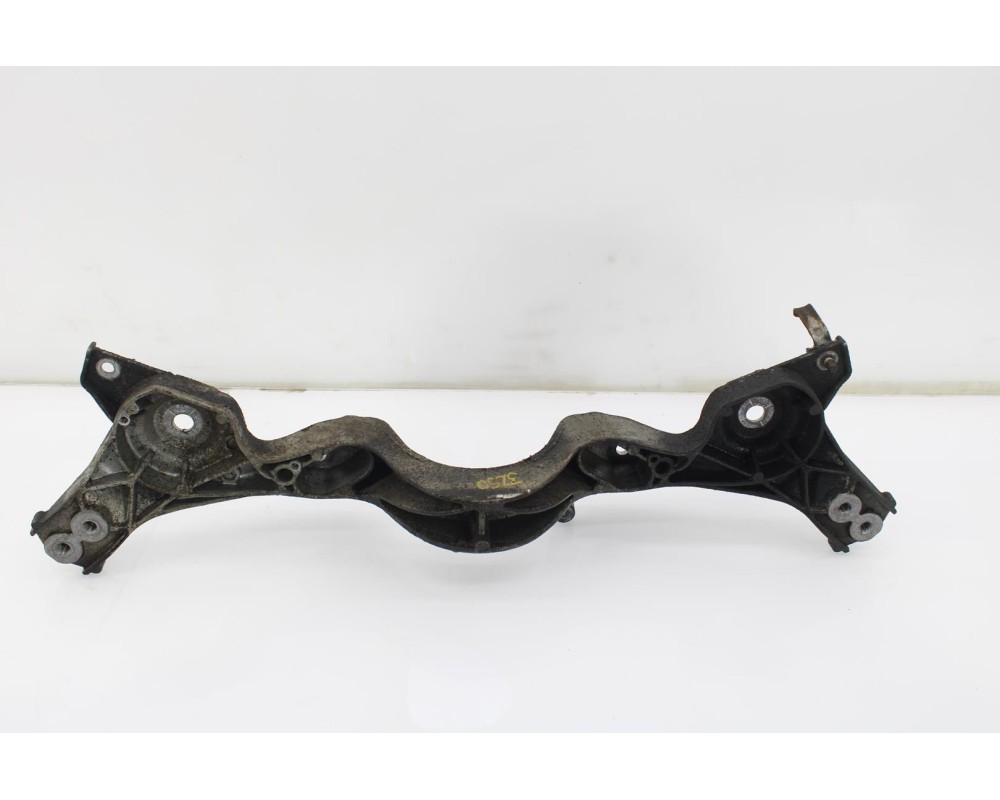 Recambio de soporte para bmw x3 (e83) 2.0d referencia OEM IAM 344803201