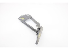 Recambio de bisagra capo izquierda para volkswagen touran (1t1) 1.9 tdi referencia OEM IAM 1T0823301  