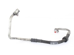 Recambio de tubo aire acondicionado para volkswagen passat lim. (362) edition bluemotion referencia OEM IAM 3C0820721R  