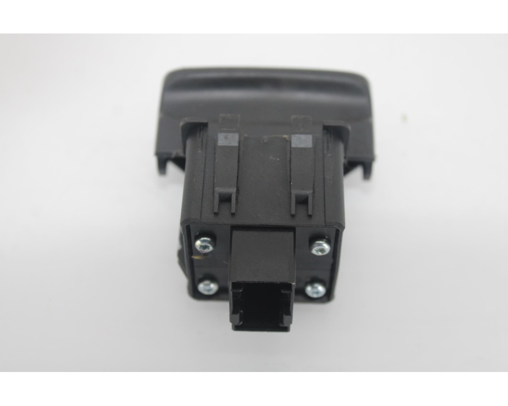 Recambio de palanca freno para peugeot 3008 active referencia OEM IAM 9666405677  