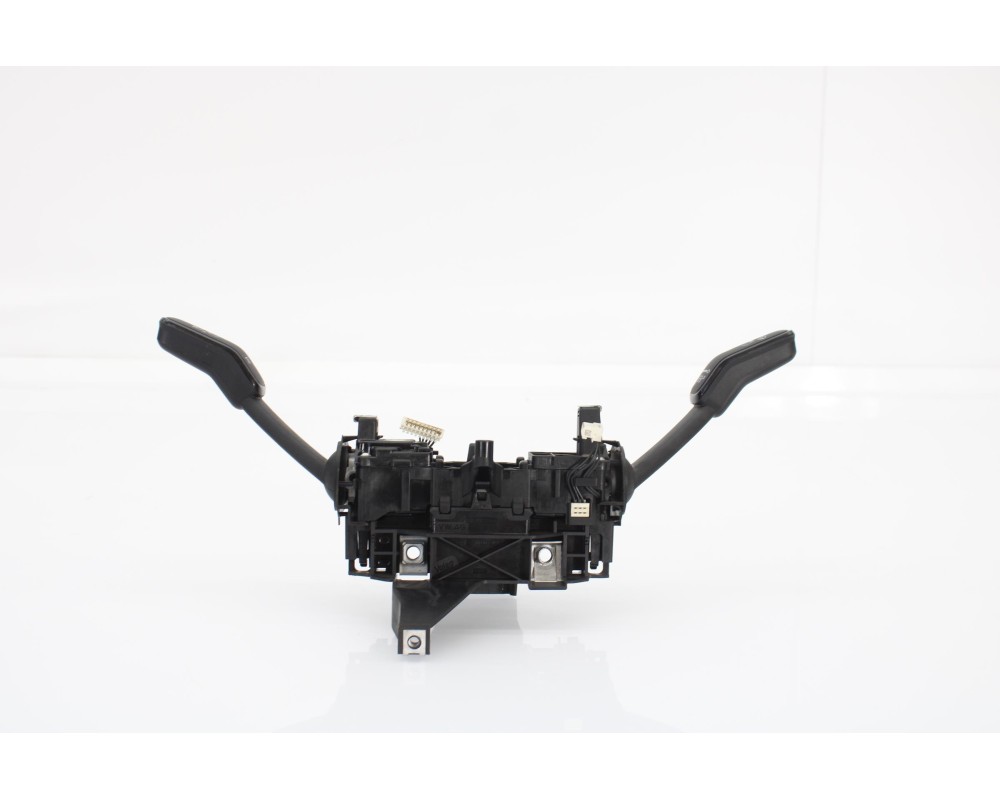 Recambio de mando multifuncion para volkswagen touran (5t1) advance bmt referencia OEM IAM 3Q0953521P