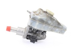 Recambio de bomba freno para volkswagen passat lim. (362) edition bluemotion referencia OEM IAM 3C2611301  