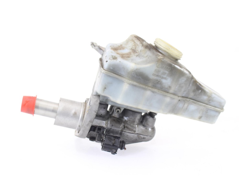 Recambio de bomba freno para volkswagen passat lim. (362) edition bluemotion referencia OEM IAM 3C2611301  