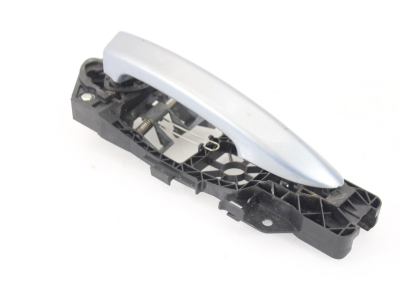 Recambio de maneta exterior delantera izquierda para volkswagen passat lim. (362) edition bluemotion referencia OEM IAM DI4403  