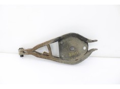 Recambio de brazo suspension inferior trasero izquierdo para bmw x3 (e83) 2.0d referencia OEM IAM   