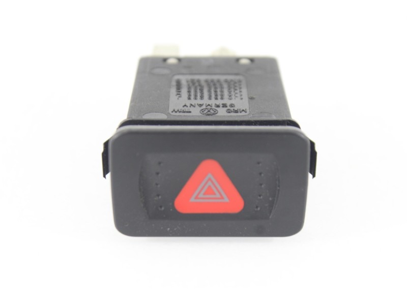Recambio de warning para volkswagen golf iv berlina (1j1) básico referencia OEM IAM 1J0953235J  