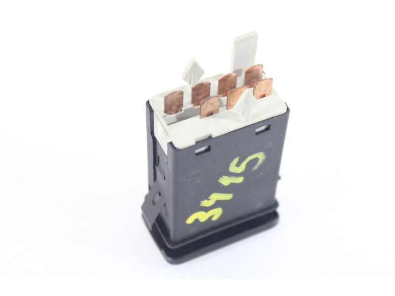 Recambio de warning para volkswagen golf iv berlina (1j1) básico referencia OEM IAM 1J0953235J  