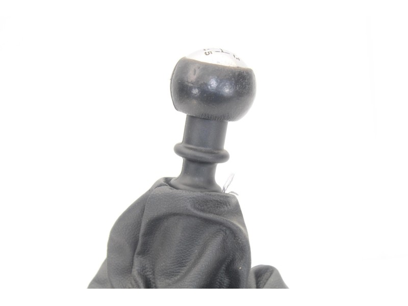 Recambio de palanca cambio para peugeot 3008 active referencia OEM IAM 9672372980  