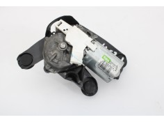 Recambio de motor limpia trasero para citroën c3 tonic referencia OEM IAM 9683382380  