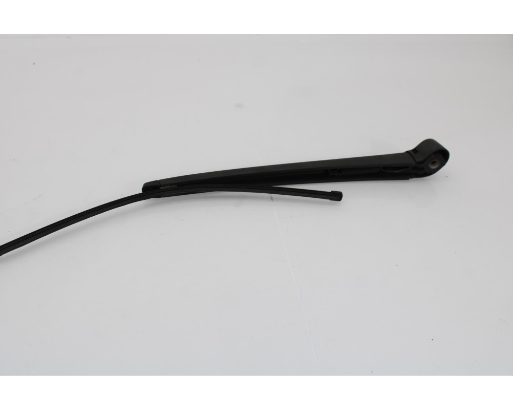 Recambio de brazo limpia trasero para seat toledo (kg3) style referencia OEM IAM 5JA955707A