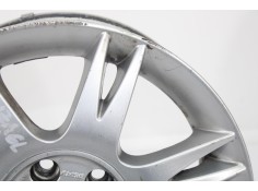 Recambio de llanta para seat ibiza (6l1) reference referencia OEM IAM 6L0601025A3