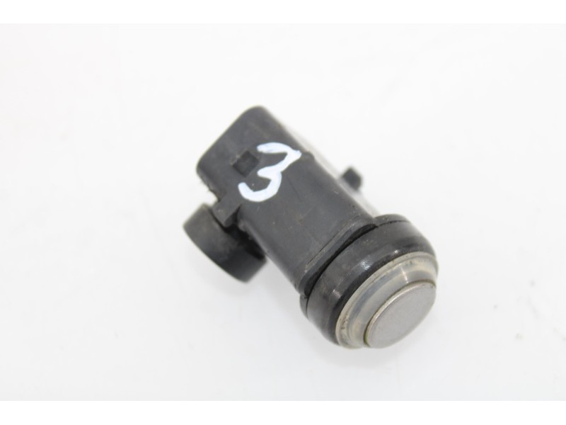Recambio de sensor de parking para mercedes-benz clase cls (w219) 320 cdi (219.322) referencia OEM IAM 00454287183  