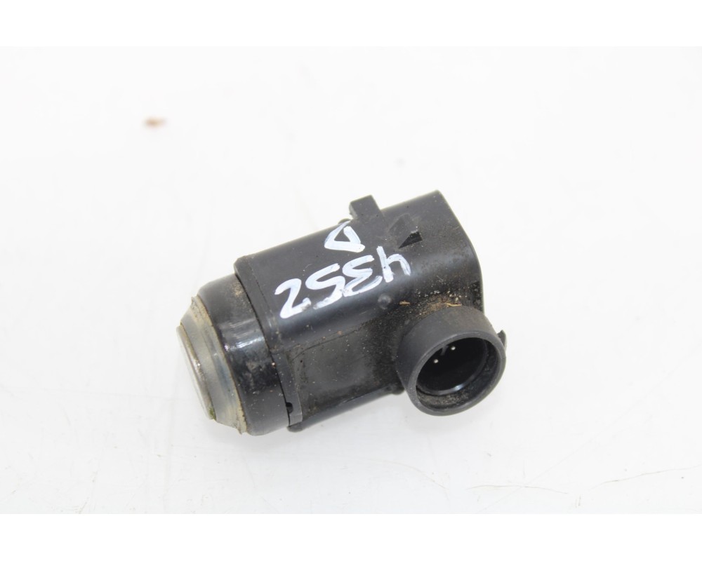 Recambio de sensor de parking para mercedes-benz clase cls (w219) 320 cdi (219.322) referencia OEM IAM 00454287183  