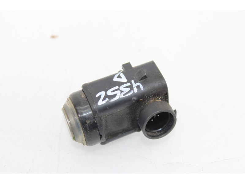 Recambio de sensor de parking para mercedes-benz clase cls (w219) 320 cdi (219.322) referencia OEM IAM 00454287183  