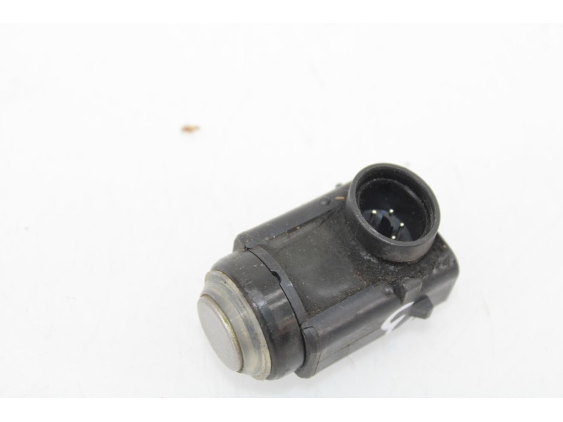 Recambio de sensor de parking para mercedes-benz clase cls (w219) 320 cdi (219.322) referencia OEM IAM 00454287183  