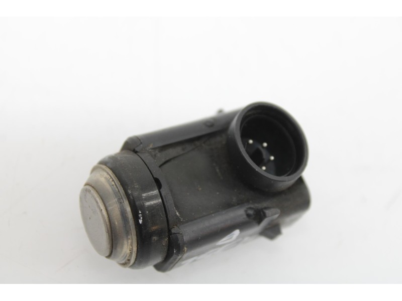 Recambio de sensor de parking para mercedes-benz clase cls (w219) 320 cdi (219.322) referencia OEM IAM 00454287184  