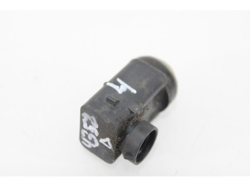 Recambio de sensor de parking para mercedes-benz clase cls (w219) 320 cdi (219.322) referencia OEM IAM 00454287184  