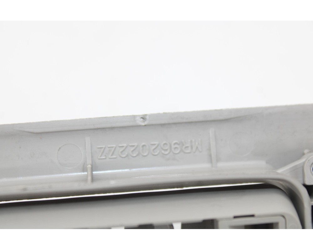 Recambio de luz interior para mitsubishi grandis (na0w) 2.0 di-d inform referencia OEM IAM MR9620223  