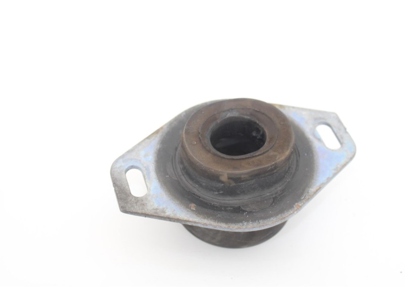 Recambio de soporte para peugeot 3008 active referencia OEM IAM   