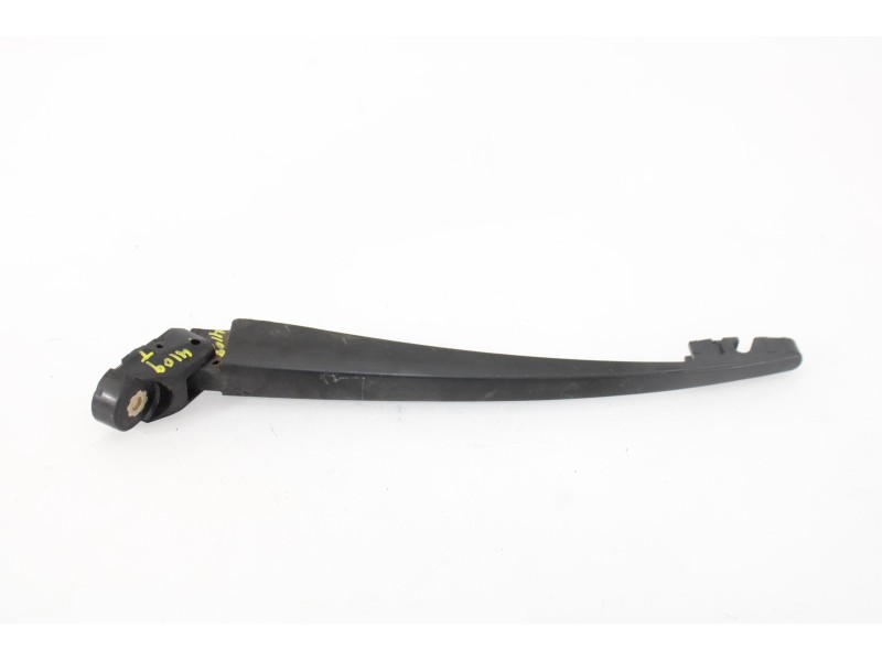Recambio de brazo limpia trasero para mitsubishi grandis (na0w) 2.0 di-d inform referencia OEM IAM 0632239852  