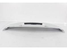 Recambio de aleron trasero para renault clio iv business referencia OEM IAM 960307284R  