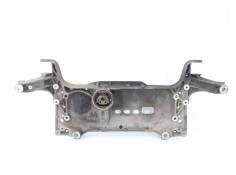 Recambio de puente delantero para volkswagen passat lim. (362) edition bluemotion referencia OEM IAM 3C0199369H  