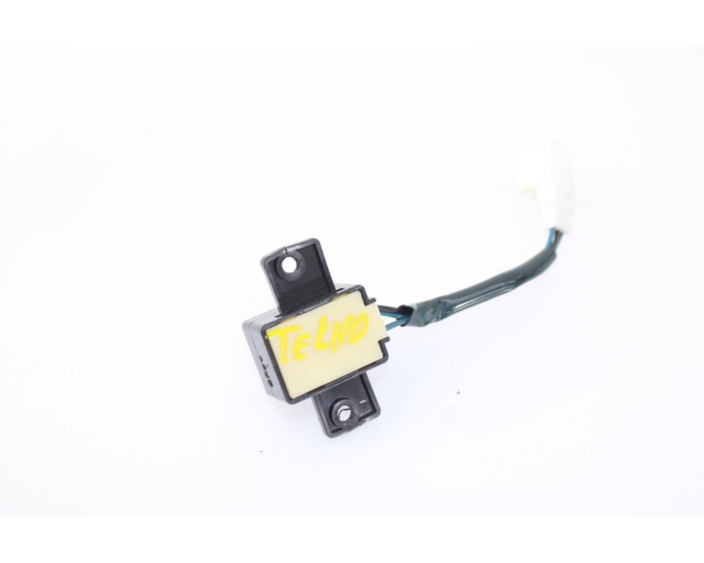 Recambio de interruptor para mitsubishi grandis (na0w) 2.0 di-d inform referencia OEM IAM 5H04TECHOSOLAR