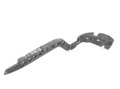 Recambio de moldura trasera izquierda para volkswagen passat lim. (362) edition bluemotion referencia OEM IAM 3AE807398  