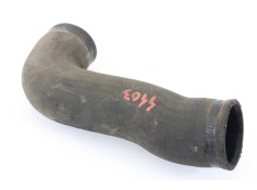 Recambio de tubo presion turbocompresor para volkswagen passat lim. (362) edition bluemotion referencia OEM IAM 1K0145832AA  