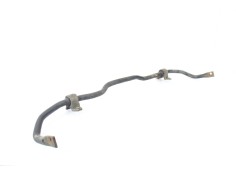 Recambio de barra estabilizadora delantera para volkswagen passat lim. (362) edition bluemotion referencia OEM IAM 3C0411303AC  
