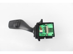 Recambio de mando limpia para ford mondeo berlina (ge) trend (06.2003) (d) referencia OEM IAM 6G9T17A553AC