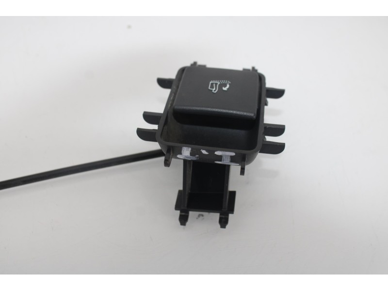 Recambio de tirador para peugeot 3008 active referencia OEM IAM 1723238  