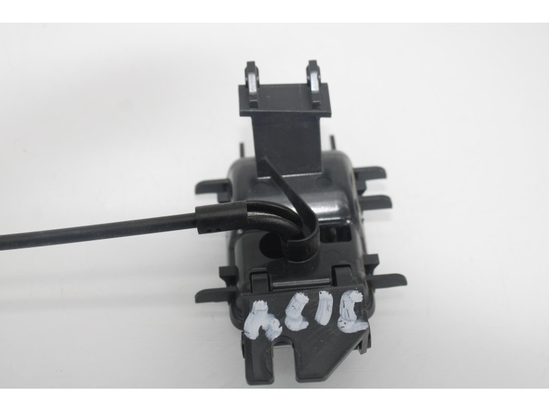 Recambio de tirador para peugeot 3008 active referencia OEM IAM 1723238  