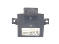 Recambio de modulo electronico para volkswagen passat lim. (362) edition bluemotion referencia OEM IAM 3AA919041  