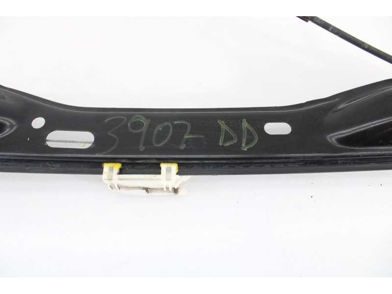 Recambio de elevalunas delantero derecho para bmw x1 (e84) sdrive 18d referencia OEM IAM 6927028  