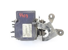 Recambio de abs para volkswagen passat lim. (362) edition bluemotion referencia OEM IAM 3AA614109AF  