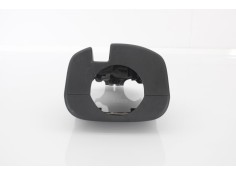 Recambio de moldura columna direccion para land rover freelander (lr2) td4 hse referencia OEM IAM JR35930XXUPRFA  