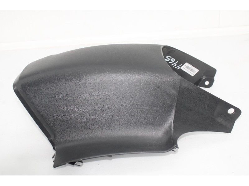 Recambio de cubierta salpicadero para renault kangoo extrem referencia OEM IAM 969106398  